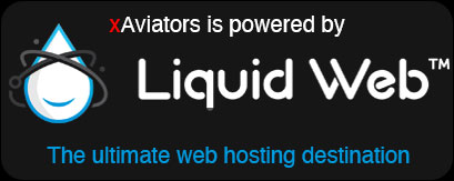 Liquid Web Hosting