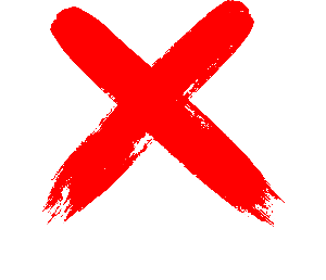 xAviators Aircraft Classifieds